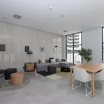 Апартаменты Views *