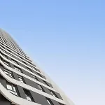 Views Апартаменты