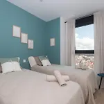 Views Малага