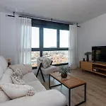 Views Апартаменты