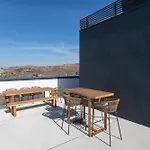 Апартаменты Views *